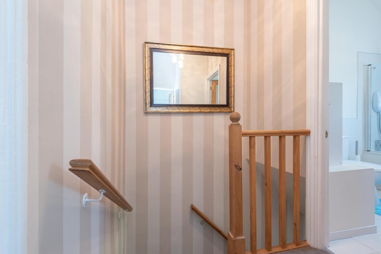 River View Holiday Cottage In Yorkshire Wakefield Εξωτερικό φωτογραφία